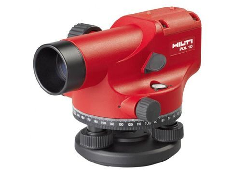 POL 10