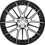 RP FORGED HCS55S