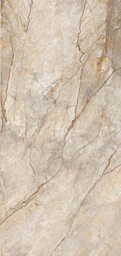 SAN PE6 278 LP 120x278