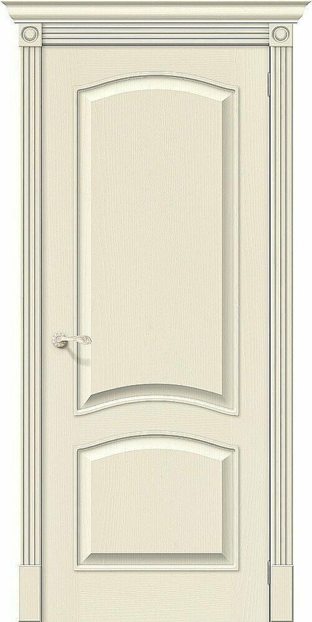 Вуд Классик-32 Ivory