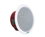 DSPPA DSP-3154EN