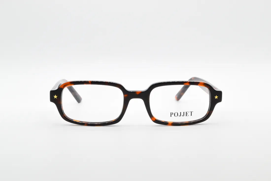Pojjet 26009 C3