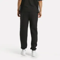 Брюки спортивные мужские REEBOK NELLIE JOGGER