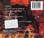 Iron Maiden / Virtual XI (CD)