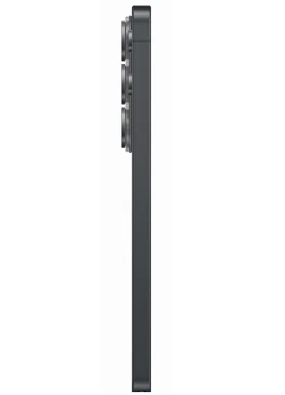 Смартфон Samsung Galaxy S26 Ultra 12/512 ГБ Черный Black