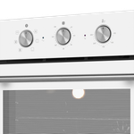 HOMSAir OEF606WH