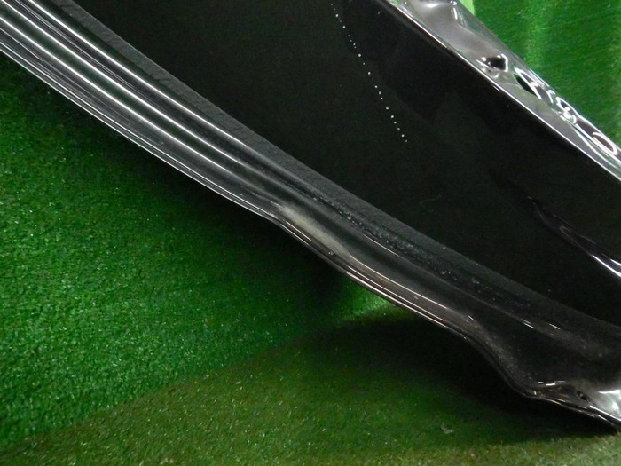 DSCN4923.JPG