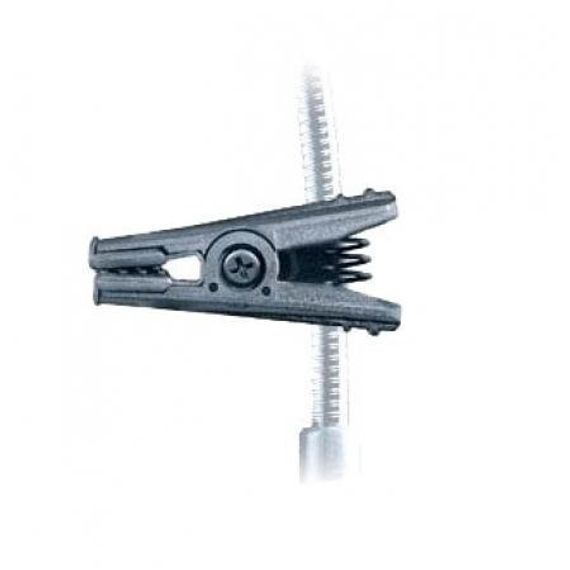 Sennheiser MZH 908B