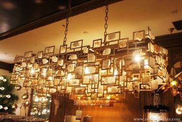 Design lighting 20-210