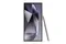 Смартфон Samsung Galaxy S24 Ultra 12/512 ГБ Фиолетовый титан Titanium violet