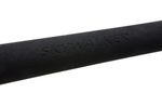 Удилище морское поппинговое Hearty Rise Skywalker Popping SWP-794MH