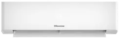 Инверторная сплит-система серии CITY 2.0 DC Inverter AS-07UW4RYRKA01 (комплект)