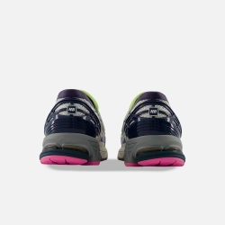 Лоферы New Balance 1906L