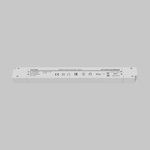 Источник напряжения Led Strip 821034