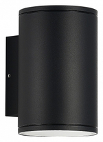 Накладной светильник ST-Luce Tubo SL9007.701.02