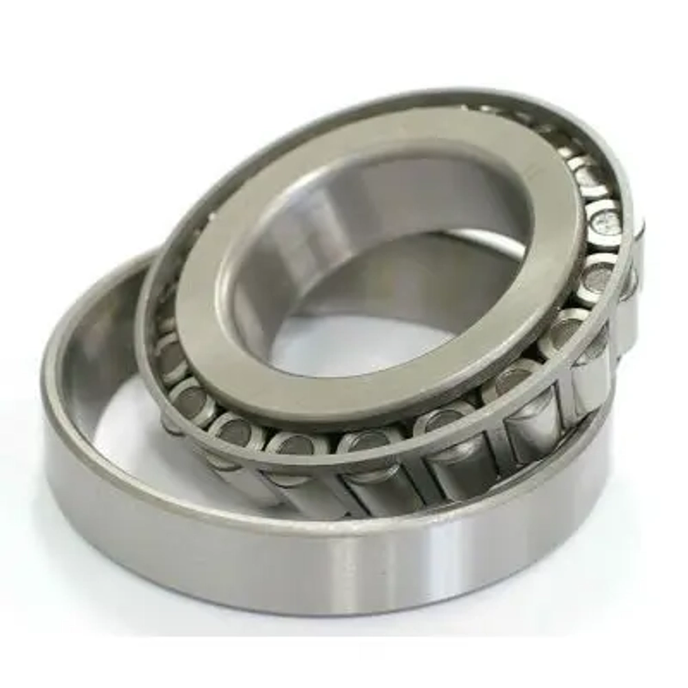 Подшипник Scania 60X130X33.5 MM