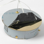 Подвесной светильник Lussole Citrus LSP-7156