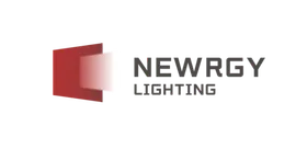 Логотип NewRgy