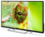 42" Телевизор Polarline 42PL11TC LED