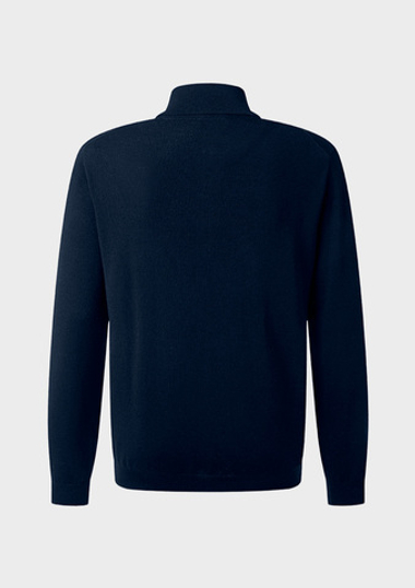 Джемпер Pierre Cardin