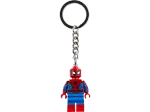Брелок LEGO Marvel 854290 Человек-паук