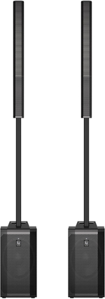 Electro-Voice Evolve 50