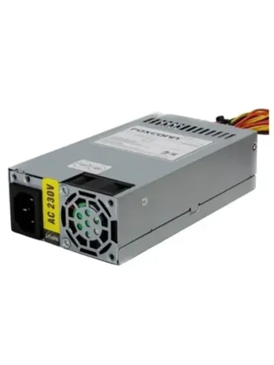 Блок питания FX-R300 300W FX-R300 GREY