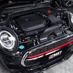 Система впуска MST Performance MI-F5602 для Mini Cooper F55/F56/F57 2018+