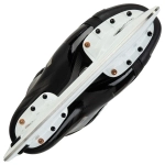 Коньки SK TACKS XF INT