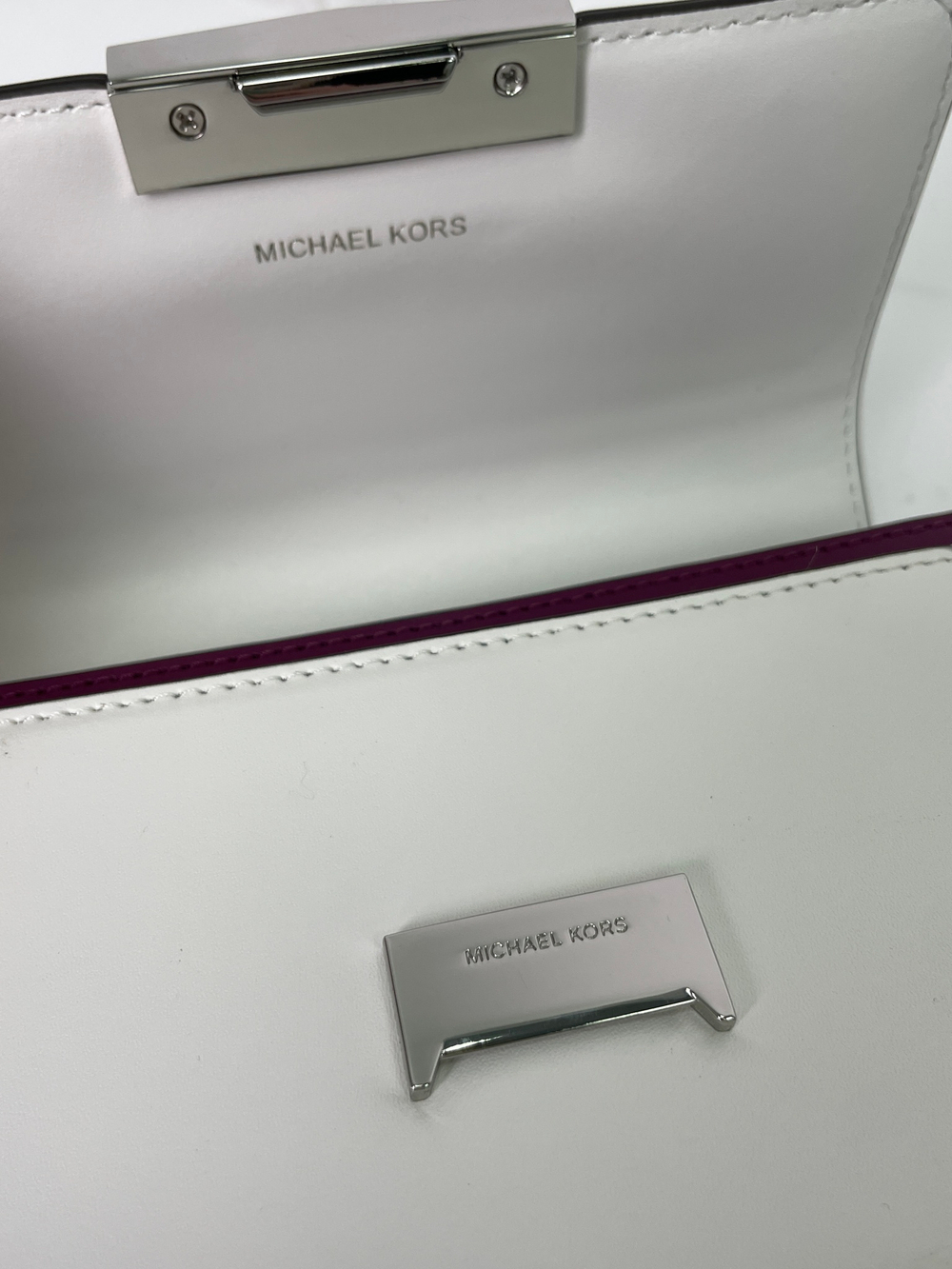 Сумка Michael Kors