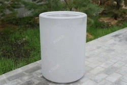 Урна «Монолит»