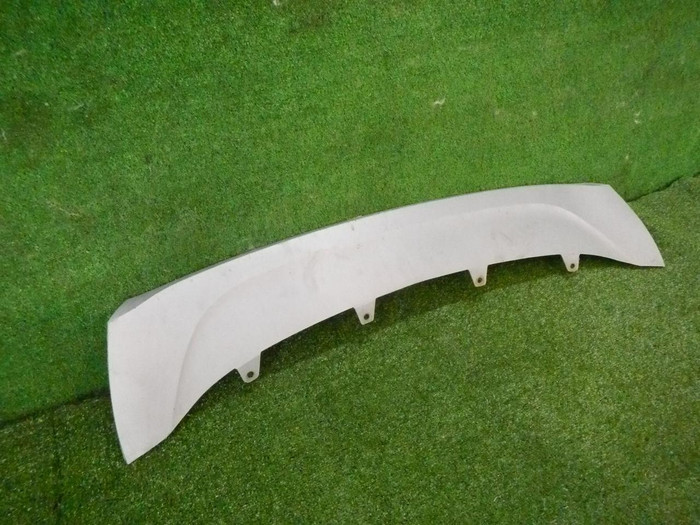 DSCN1223.jpg