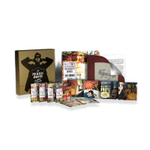 Per Gessle / The Per Gessle Archives: A Lifetime Of Songwriting (Limited Edition)(10CD+LP)