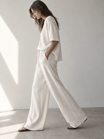 Костюм Zara, S-M