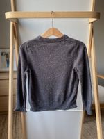 Свитер Cos, 104