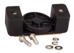 Адаптер для монтировок EQ1, 1/4" Sky-Watcher