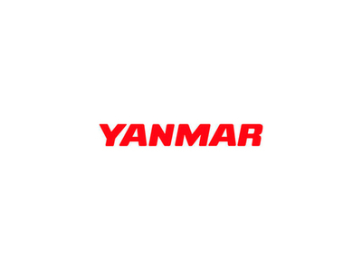 729503-53100 VALVE ASSY, FI