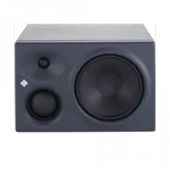 Neumann KH 310 A L G