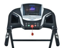 Evo fitness omega