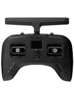 Пульт управления TBS TANGO 2 PRO V4