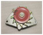 Генератор зарядный TDQ 30 4L (D=90/1B) /Battery charging generator