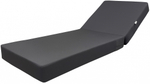 Матрас для шезлонга Mattress Acrylic