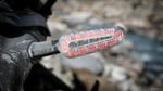 Royal Enfield Himalayan 450 Slate Poppy Blue (Mid)
