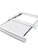 Delonghi DSKS008