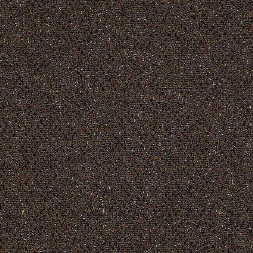 Ковровое покрытие Shaw Floors Big Deal 99700