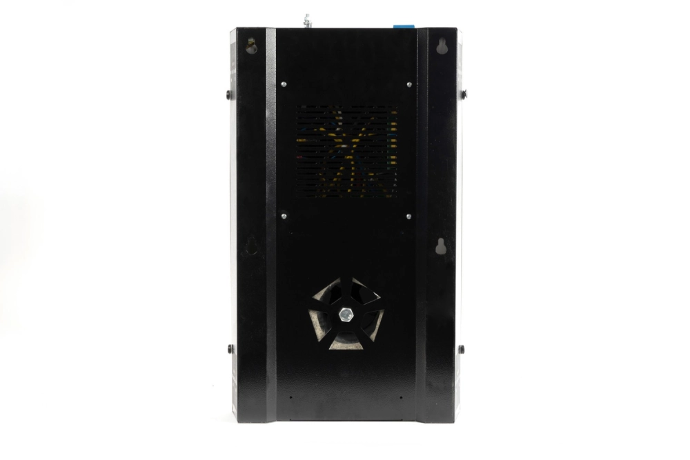 Стабилизатор напряжения SKAT STP-20000 ИСП. Н