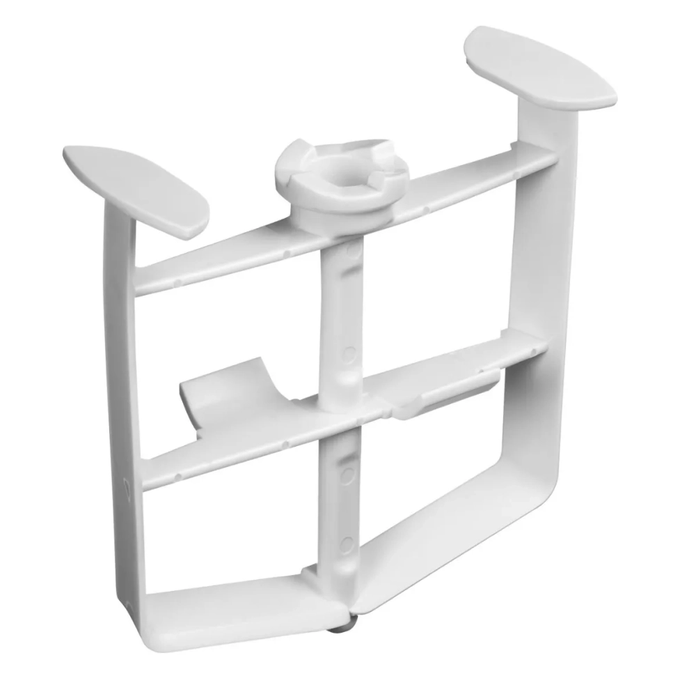 KitchenAid Sorbetiera 1.9l EAN 5413184410704