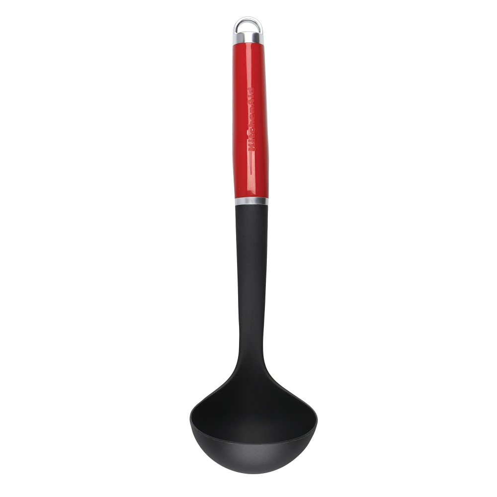 KitchenAid Половник для супа CORELINE EAN 5057982065461