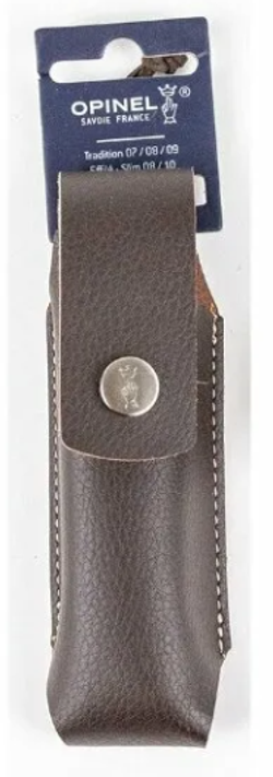 Чехол Opinel Alpine