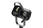 Светодиодный осветитель Yongnuo LUX 160 3200-5600K (V-mount) KIT